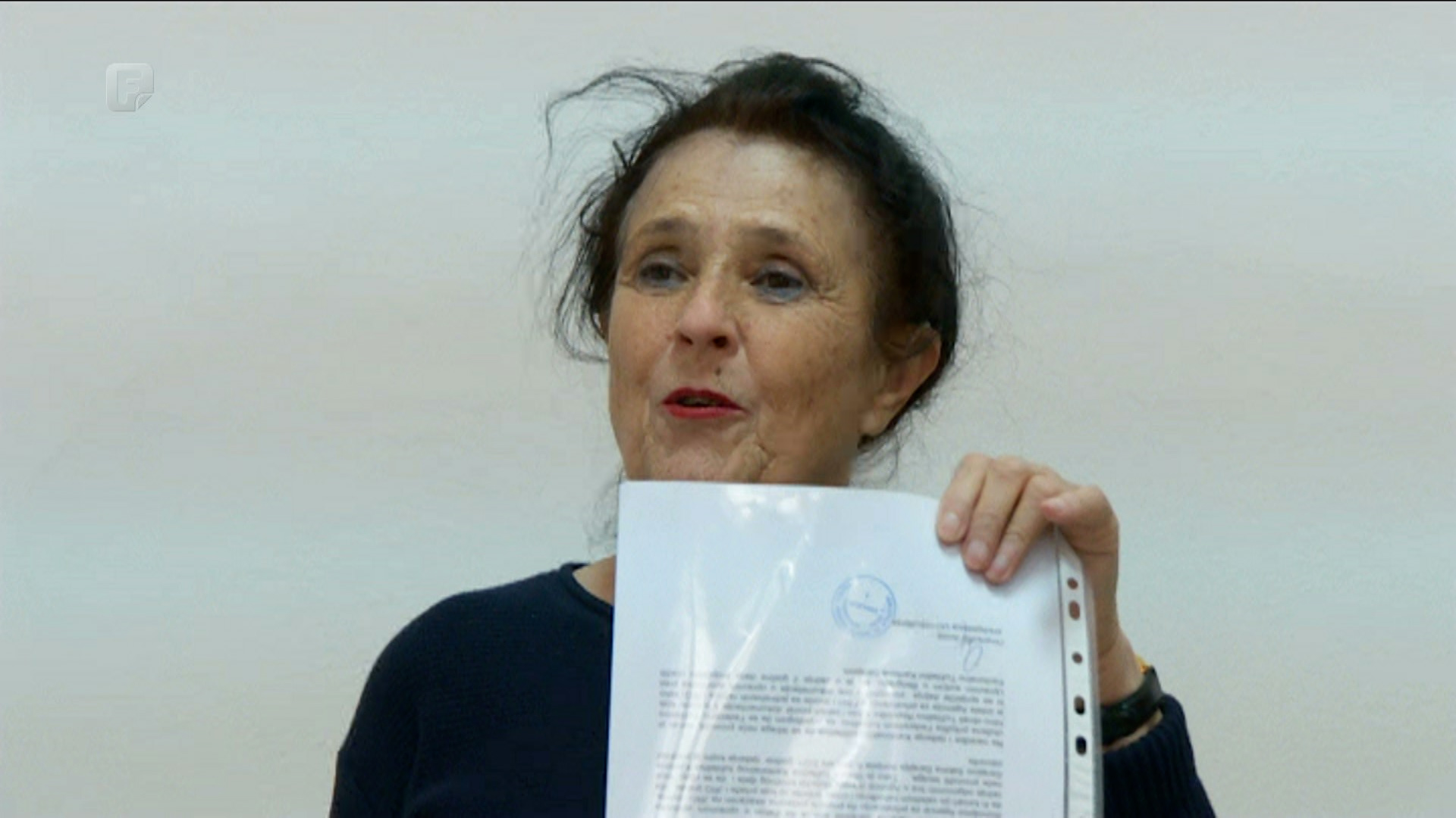 Agencija za privatizaciju FBiH štedišama izdala nezakonite potvrde